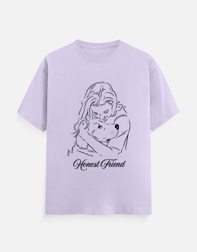 Color_Lavender