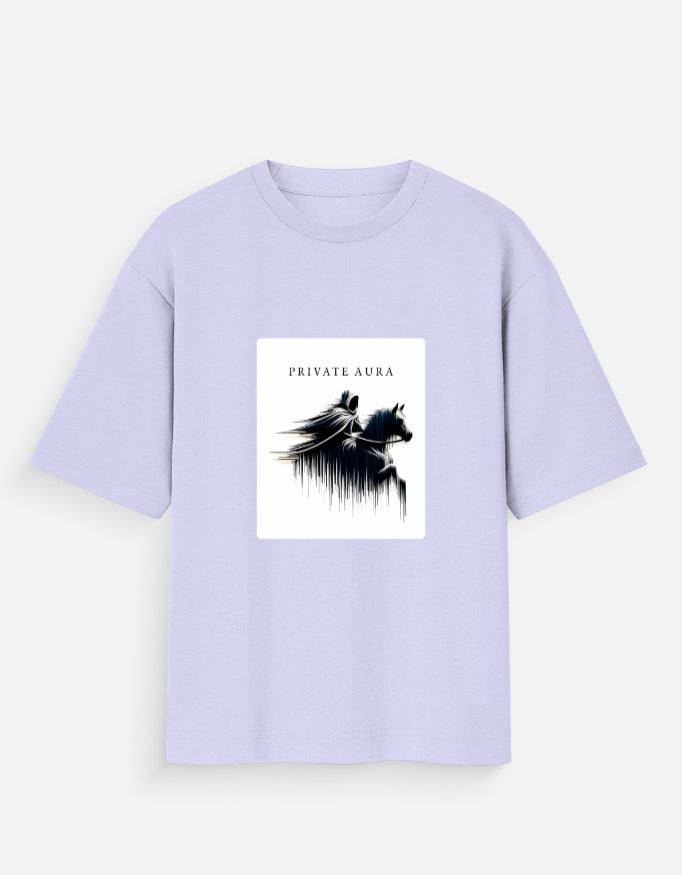 Color_Lavender