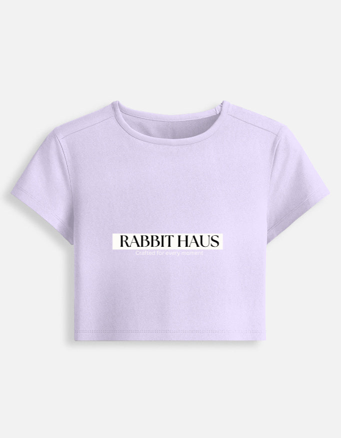 Color_Lavender