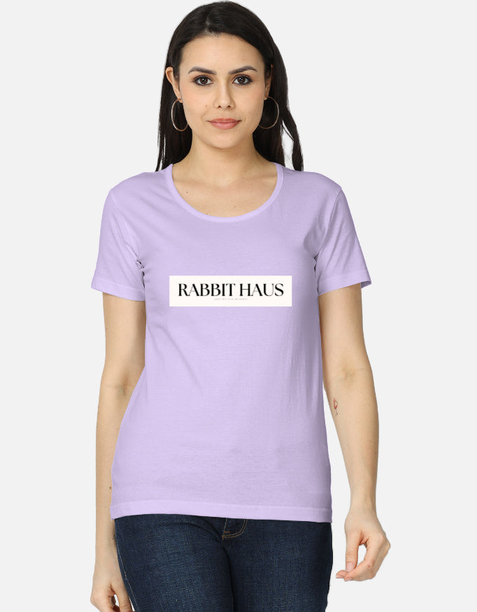 Color_Lavender