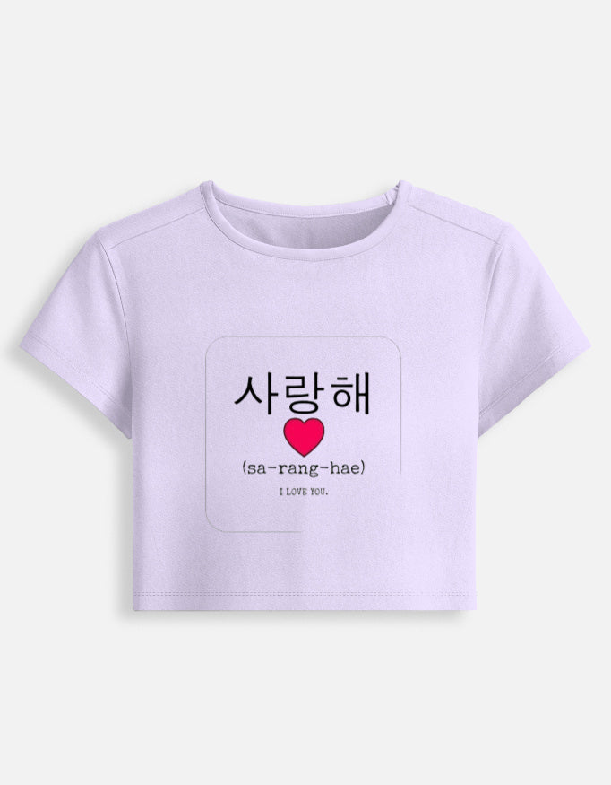 Color_Lavender
