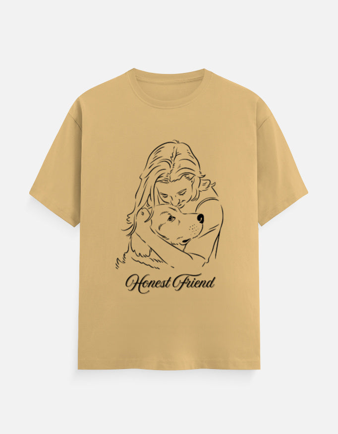 Color_Beige