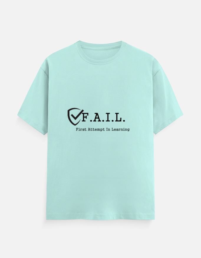 Color_Mint