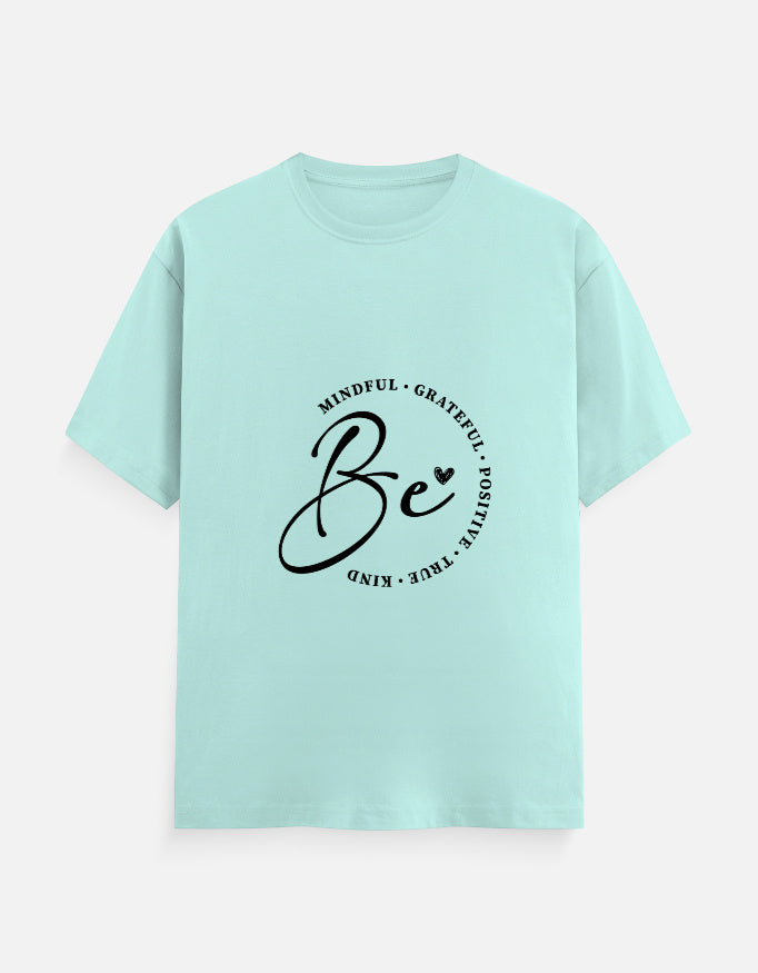 Color_Mint