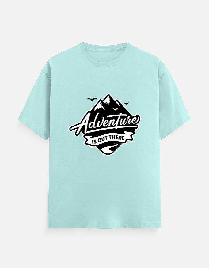 Color_Mint