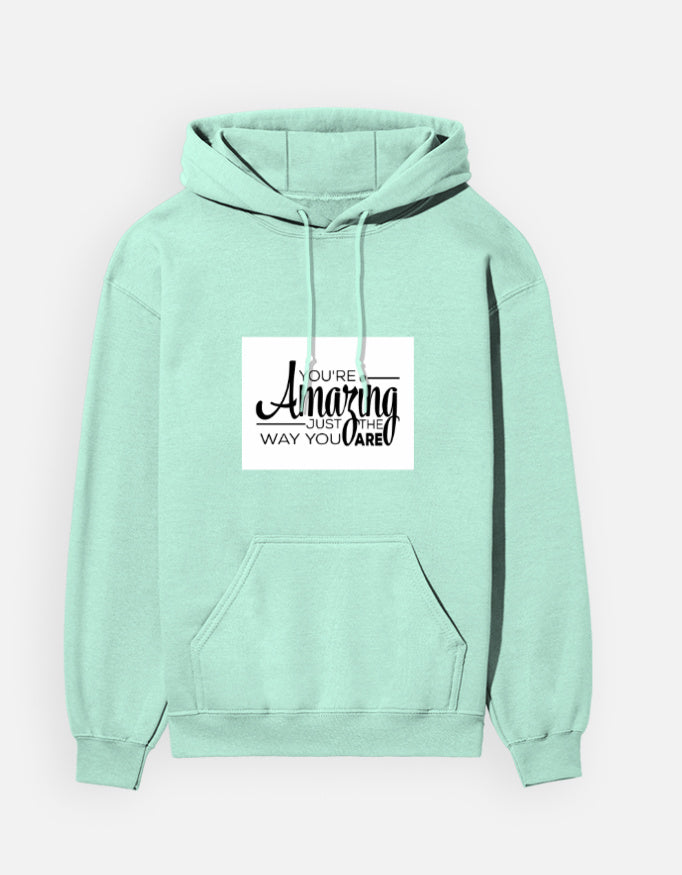 Color_Mint