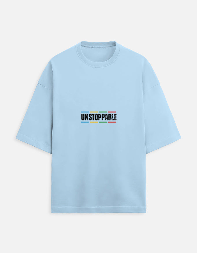 Color_BabyBlue