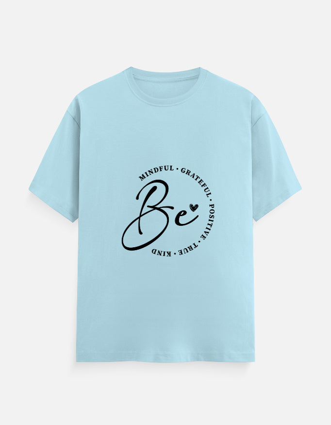 Color_BabyBlue