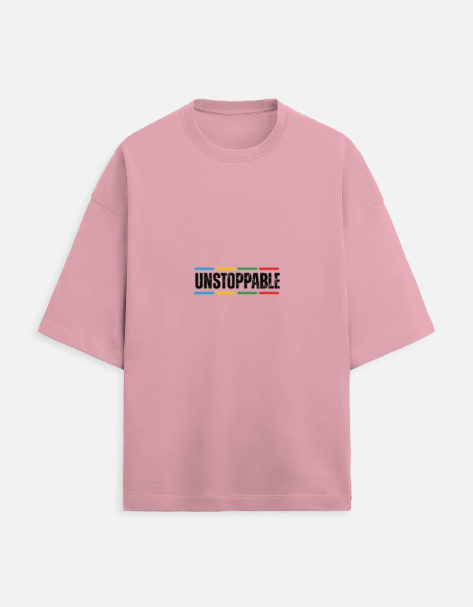 Color_Flamingo