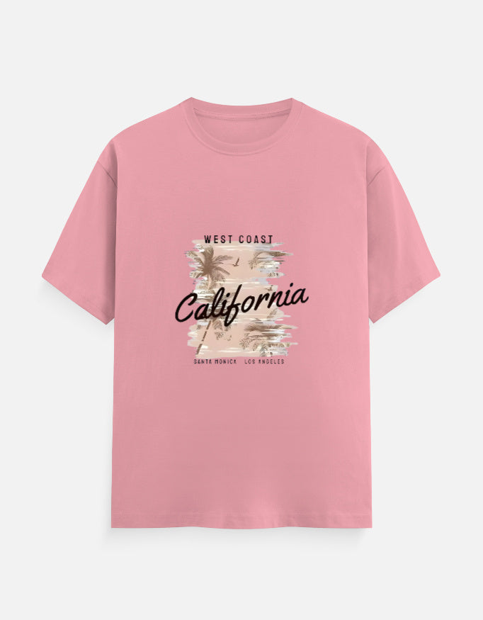 Color_Flamingo