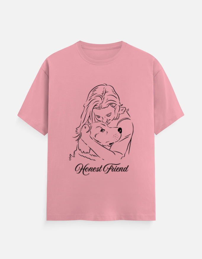 Color_Flamingo