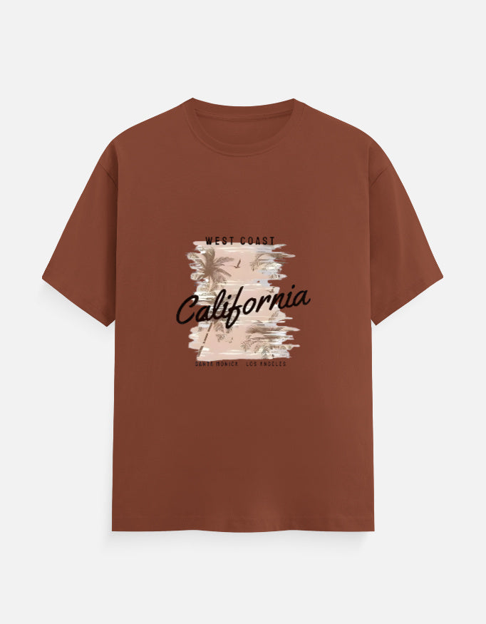 Color_Copper