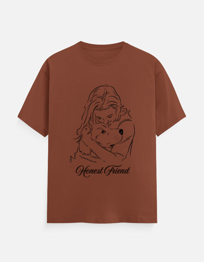 Color_Copper
