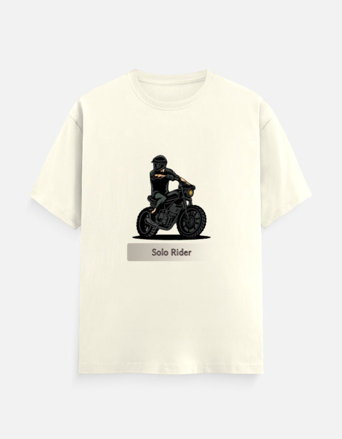 Color_OffWhite