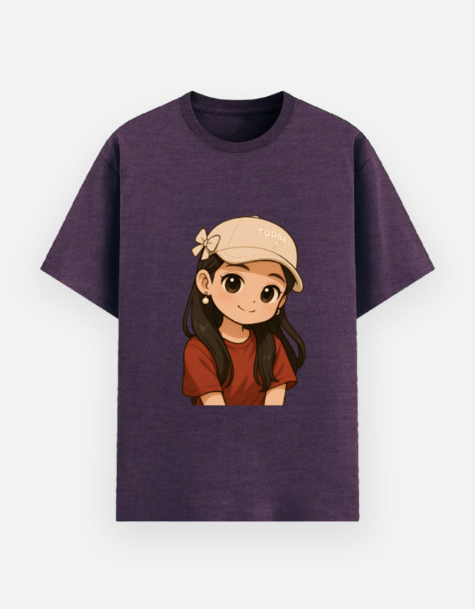Color_Purplemelange