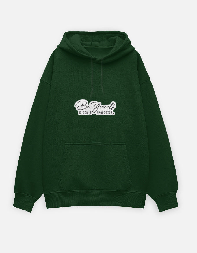 Color_BottleGreen