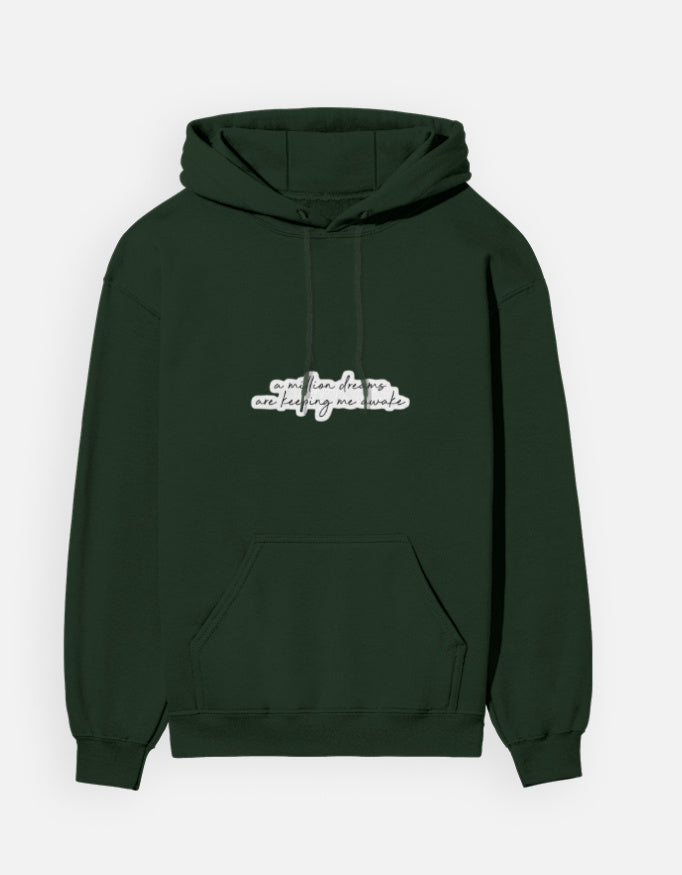 Color_BottleGreen