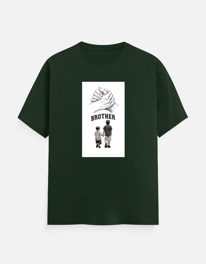 Color_BottleGreen