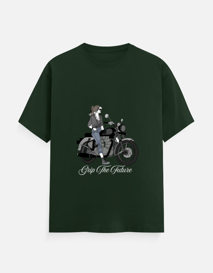 Color_BottleGreen