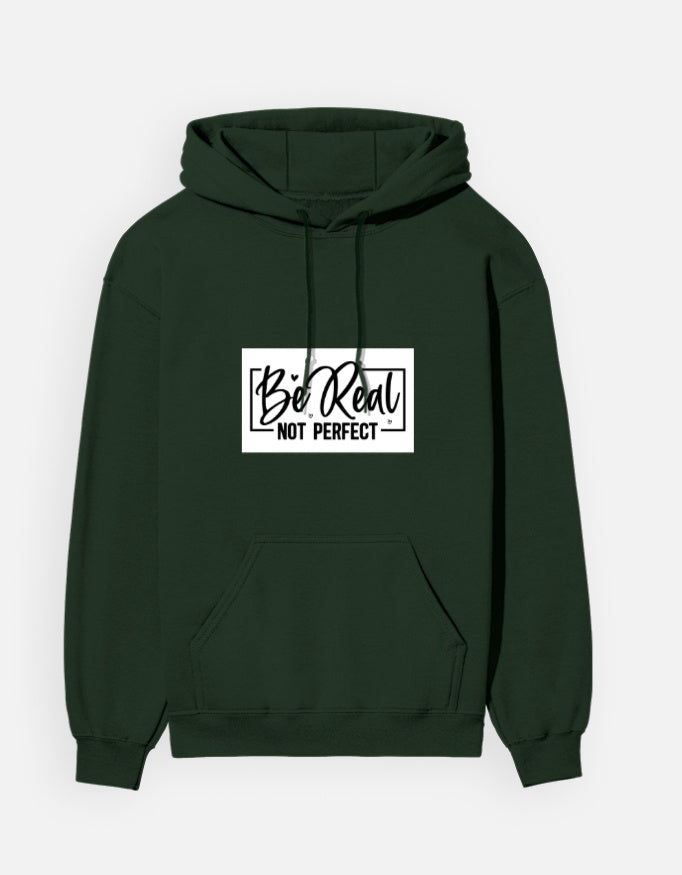 Color_BottleGreen
