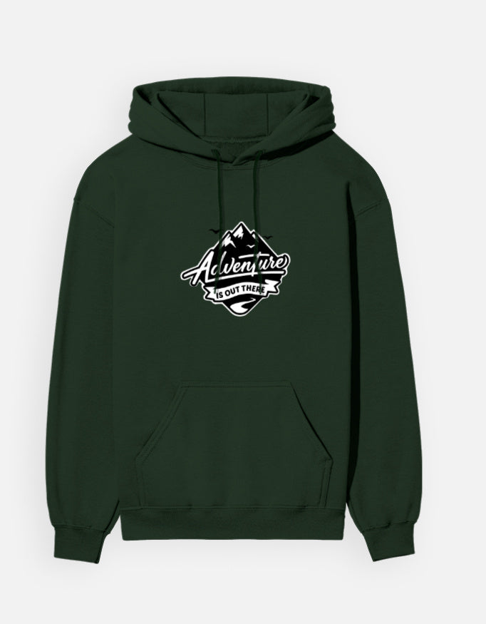 Color_BottleGreen