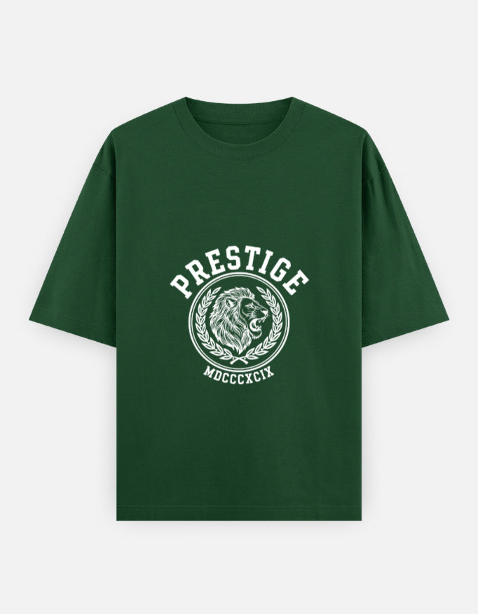 Color_BottleGreen