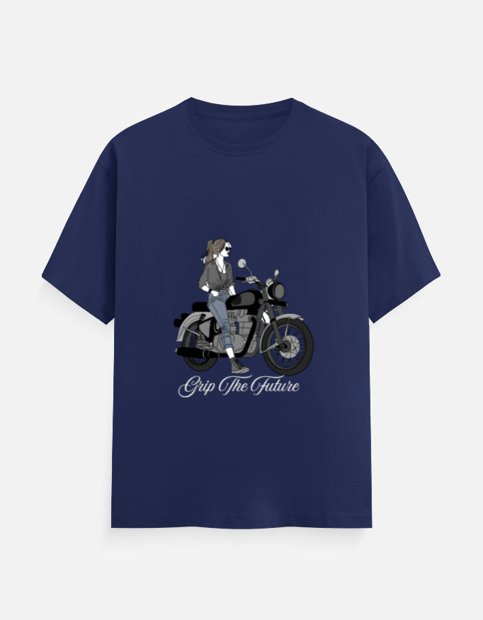 Color_RoyalBlue