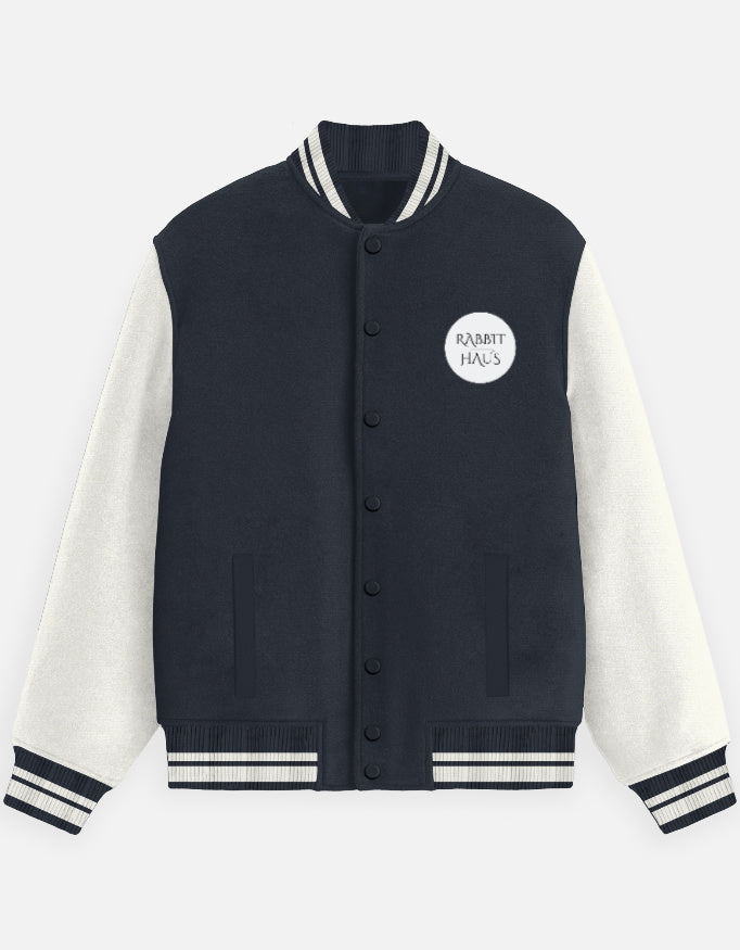 Color_NavyBlue