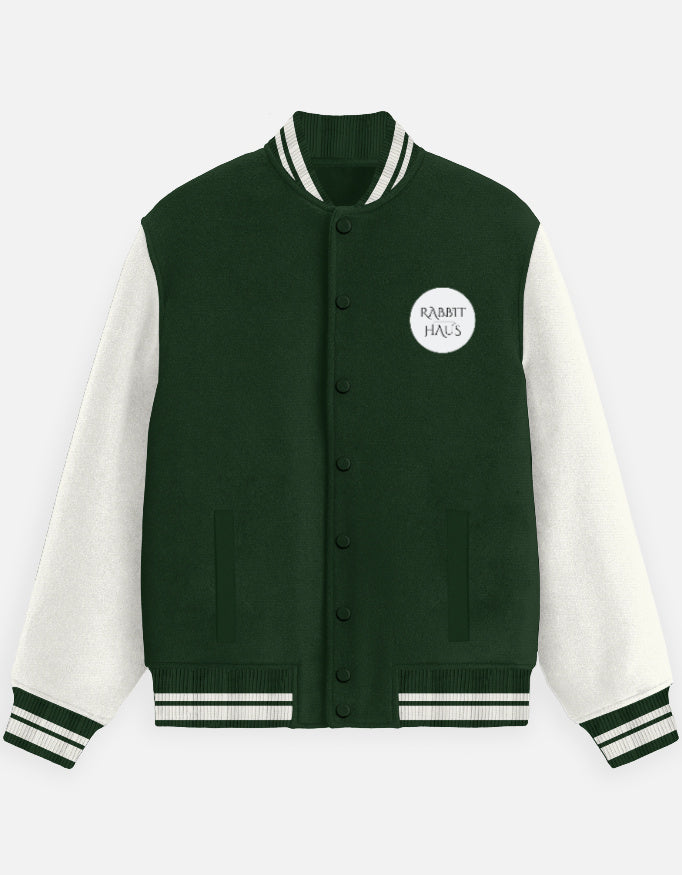 Color_BottleGreen