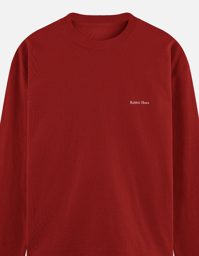 Color_Red