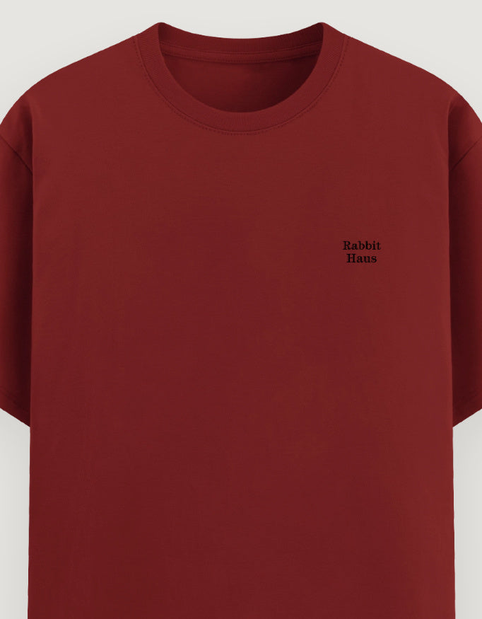 Color_Red