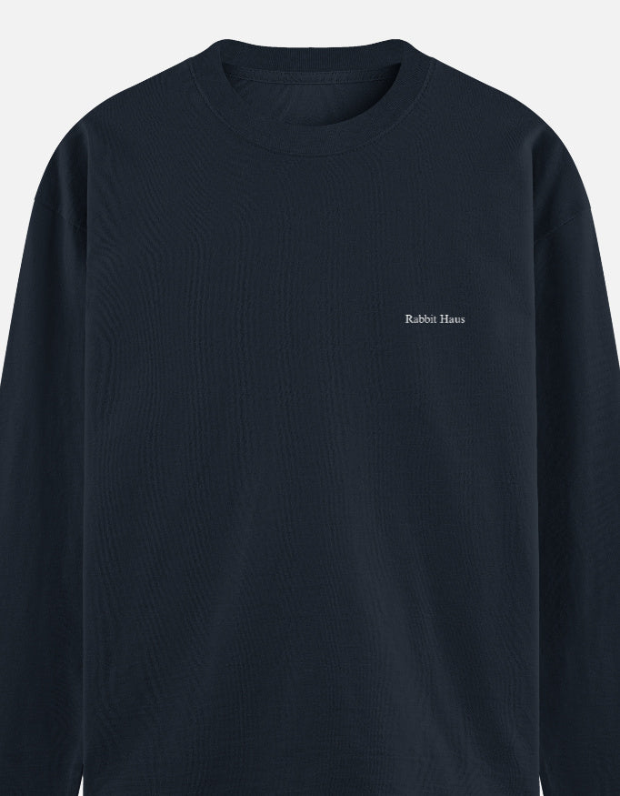 Color_NavyBlue