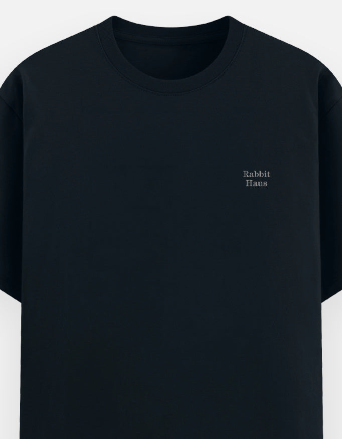 Color_NavyBlue