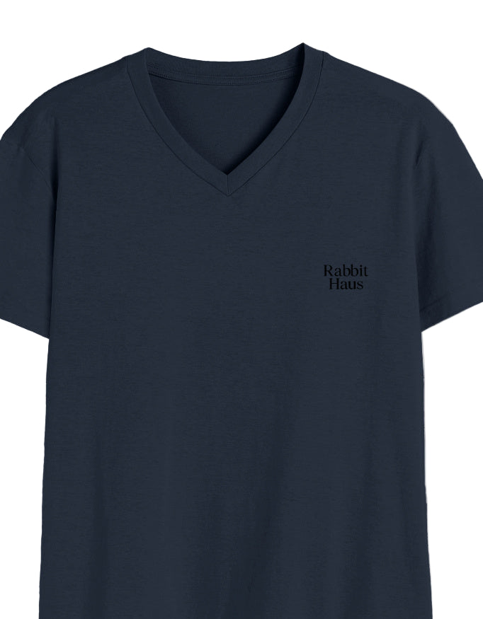 Color_NavyBlue