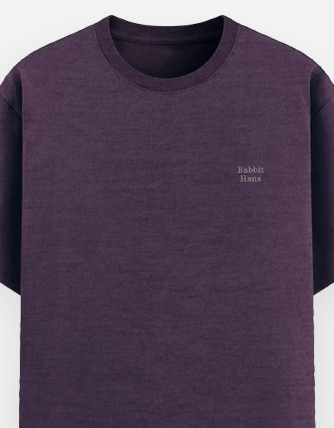 Color_Purplemelange