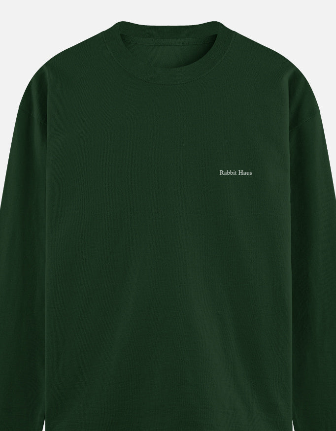 Color_BottleGreen