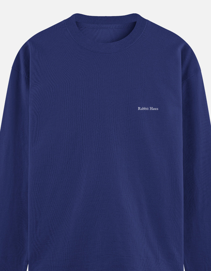 Color_RoyalBlue